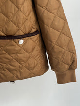 PRADA JACKET STYLE 2